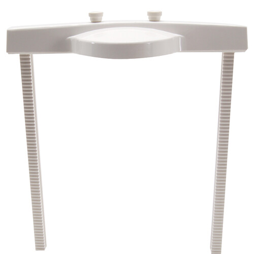 Sunkist S11 Cross Bar Assembly