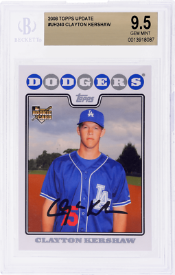 2020 Topps CSG 10 筒香嘉智 バリアシオン RC ルーキー 2020 Topps CSG 10 筒香嘉智 バリアシオン RC ルーキー 2020