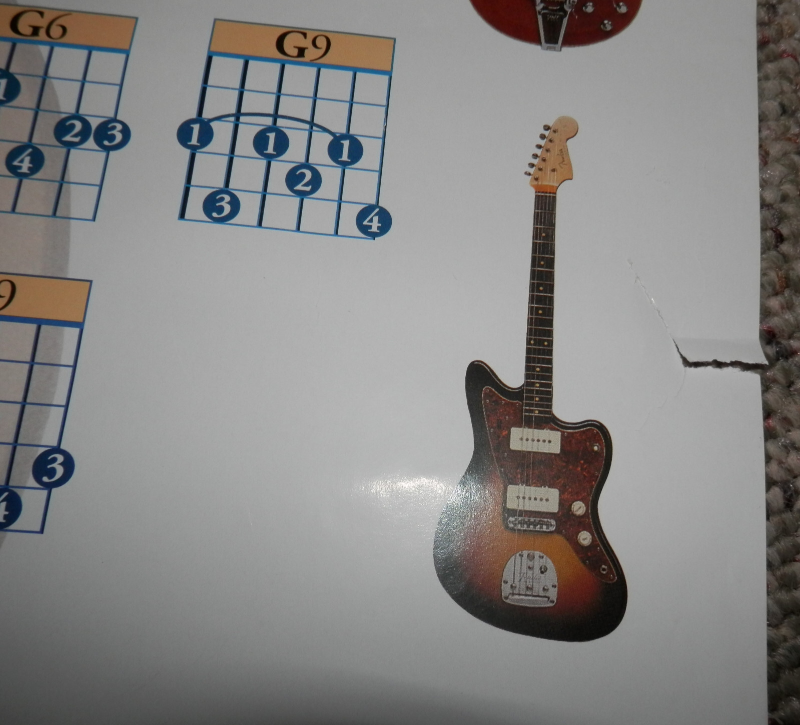 Picture 4 of 7
