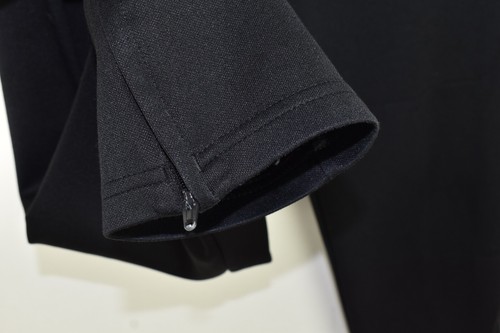 ADIDAS Black Joggers size 13-14Y Boys Sportswear Outdoors Outerwear Gym - Picture 4 of 11