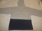 Foto 4 di 4