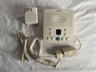 AT&T Tapeless Digital Answering System With Time/Day 1717 w/ Cord