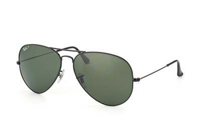 ray ban aviator homme taille 58 ray ban aviator homme taille 58