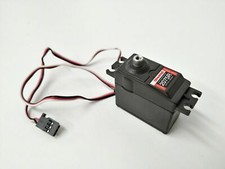 NEW Traxxas Slash 4x4 ULTIMATE 2075R Digital High Speed Metal Gear Servo UPGRADE