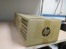 Genuine New 3WT88A HP 220V FUSER KIT