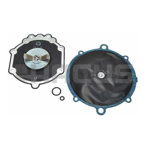 FPE Diaphragm Kit Toyota 04221-U2010-71 Hacus - New - Bild 1 von 1