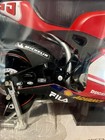 Foto 4 di 7