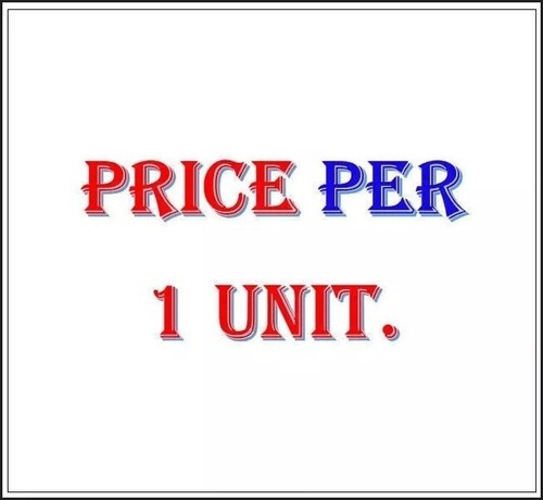 THORLABS HFG001, Fiber Chuck Mount as in photos, sn:1551, FedExDHL - Picture 14 of 15