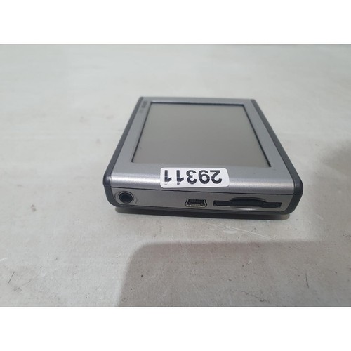 Garmin Nuvi 310 Portable GPS Navigator 4.3" Display with 4GB MicroSD & Adapter - Picture 3 of 10