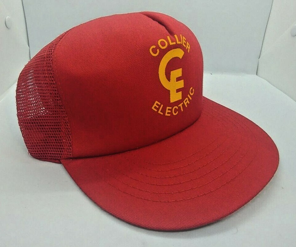 Imagen 2 de 6