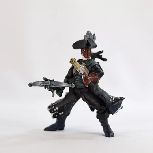 Papo Action Figures - You Choose from Many Great Pre-Owned Figures - Pick One - Picture 53 of 173