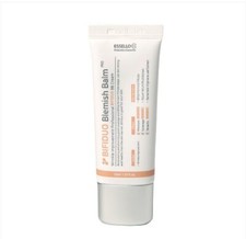 essellobnc essello bnc bifiduo blemish balm pro 30ml