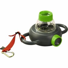 HABA Terra Kids - Observational Magnifier