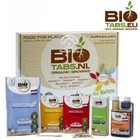 Bild 1 von 6