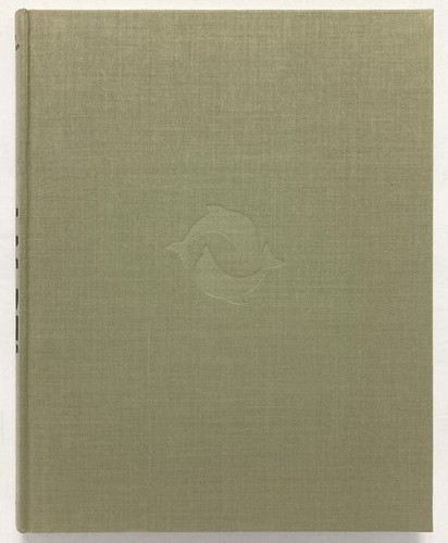 THE ARCHITECTURE OF I.M. PEI - Carter Wiseman Thames & Hudson Revised - Imagen 2 de 2