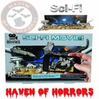 Diamond Select Science Fiction Toy Models & Kits
