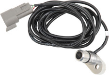 Dakota Digital Transmission Speed Sensor for Dakota 6000 Series SEN-6017