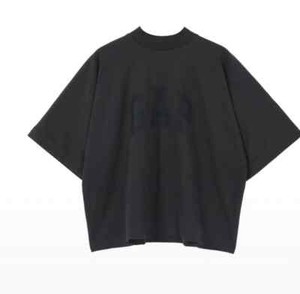 Yeezy Gap Balenciaga T Shirt | eBay Yeezy Gap Balenciaga T Shirt | eBay