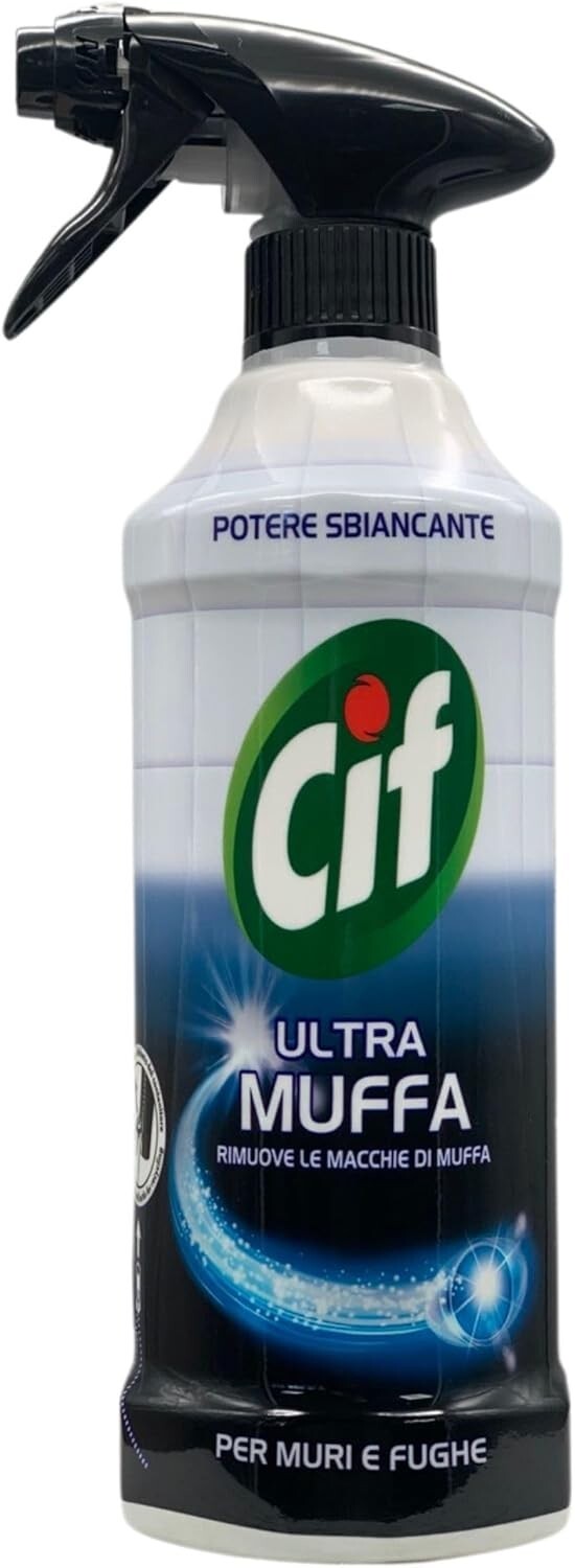 Foto 2 di 6