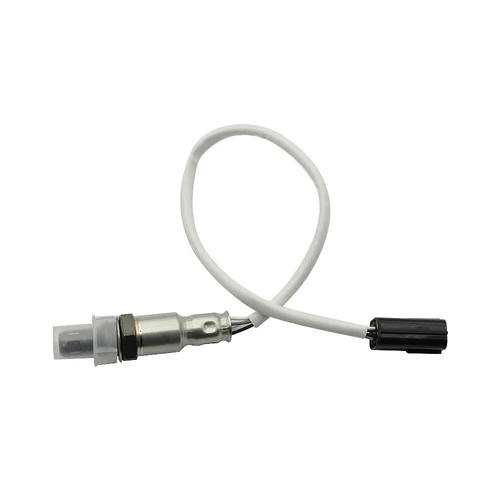 2PCS Oxygen O2 Sensor For 2009 2010 2011 Nissan Versa 1.6L Upstream+Downstream - Picture 5 of 6