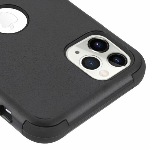Lotto MyBat x12 TUFF custodia ibrida per iPhone 11 pro Max (ingrosso) - Foto 11 di 14