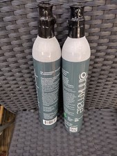 Drinkmate 60L CO2 Refill Carbonators (2 Pack)