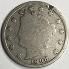 Picture 1 of 3
