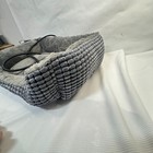 Bild 6 von 9