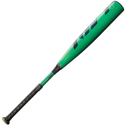 Louisville Slugger Meta USSSA Drop 8 Baseball Bat: WBL2648010 (31 In. 23 Oz.) - Picture 4 of 8