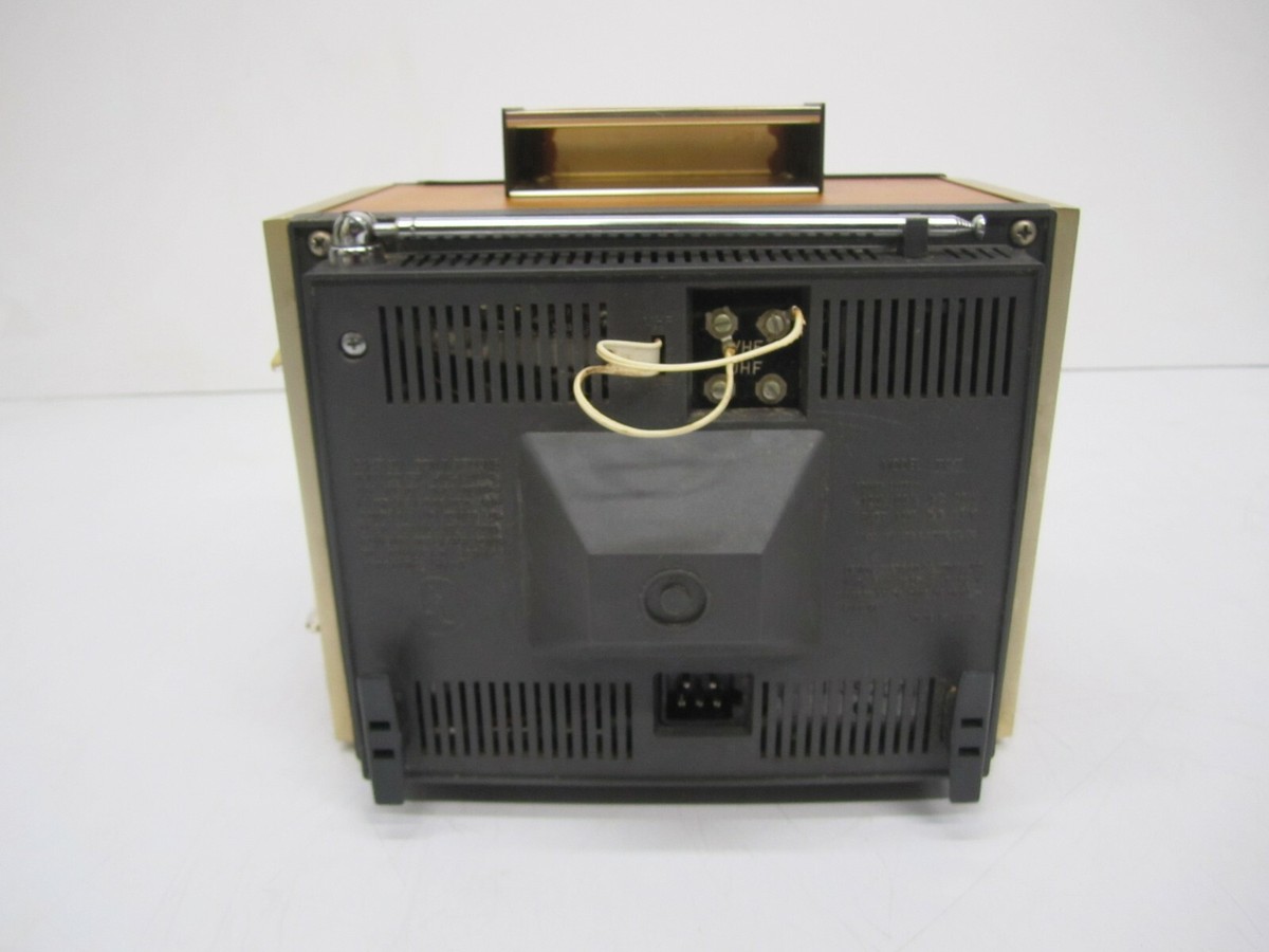 s-l1200.jpg s-l1200.jpg