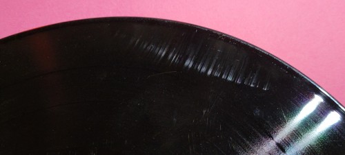 Jimmy Smith & Wes Montgomery - The Dynamic Duo - Verve - 12" Vinyl Record - Foto 8 di 13