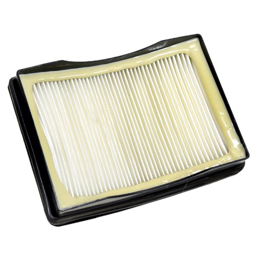 HQRP Filtro Lavable para Shark Rotator NV520, NV550, UV560 / XFH500 Reemplazo - Picture 2 of 7