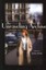 The Unraveling Archive Essays on Sylvia Plath by Anita Helle 9780472069279