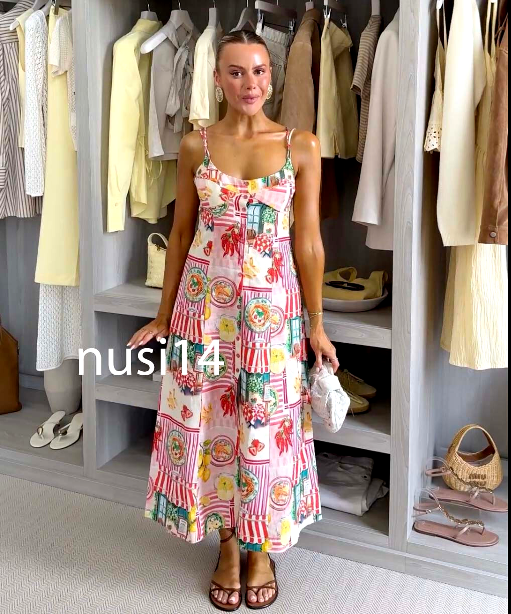 Foto 1 di 5