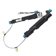New Built In Speaker for Dell Latitude 5420 E5420 0W3929
