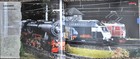 Bild 3 von 4