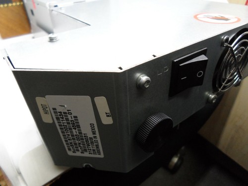 SUN FC 4Gb LTO4 for L180 L700 3127905031 003-4593-01 419889305 LTO4-HP4FC-L700Z - Picture 4 of 5