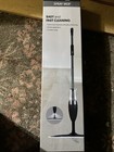 WOCA Spray Mop, Bodenwischer, Parkettwischer, Sprühwischer. New sealed in box