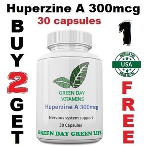 Huperzine-A-300mcg-Supports-Memory-Health