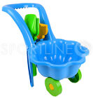 Bild 8 von 11