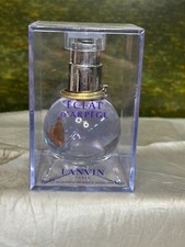 ECLAT D'ARPEGE BY LANVIN 30ML EDP SPRAY (NEW WITH BOX & SEALED)