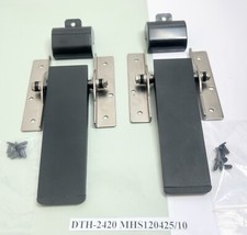 Wacom Cintiq Pro 24” DTH-2420 set of Legs / Stand / Hinges Assembly