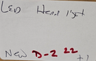 Bild 7 von 7