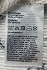 Bild 11 von 13
