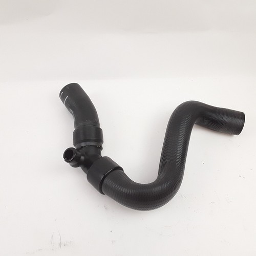 GM Genuine Parts 13220131 Radiator Upper Coolant Hose Fits Buick Regal 2011-2013 - Picture 2 of 4
