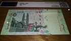 Bild 2 von 4