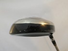 Foto 6 di 13