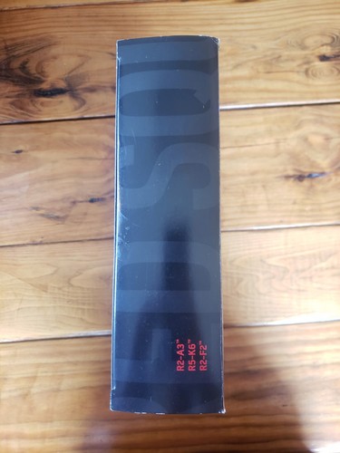 Star Wars R2-A3 R5-K6 R2-F2 Black Series Exclusive 2015 **EMPTY BOX** - Picture 4 of 6