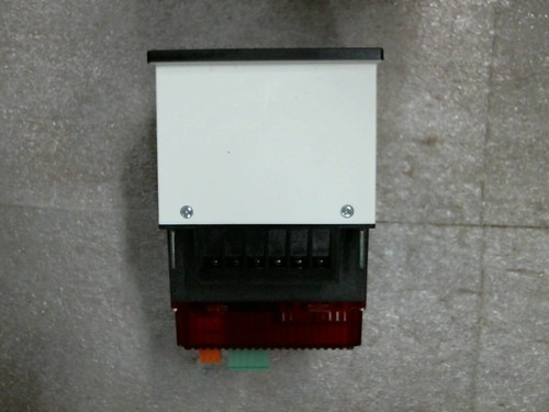 Crompton INT-1533-L-5-L-011=1 Integra Digital Metering System - Picture 6 of 10