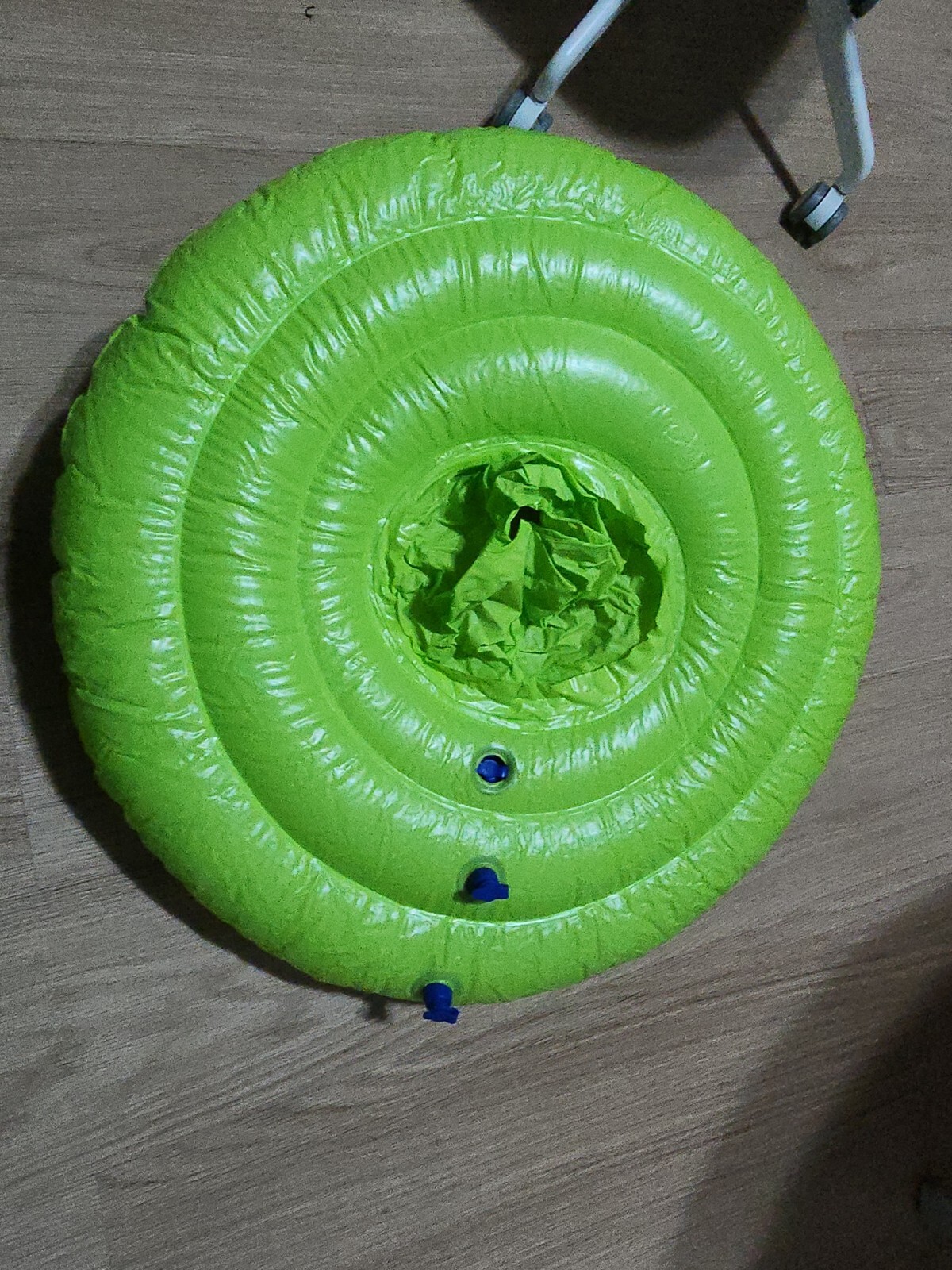 Picture 3 of 4